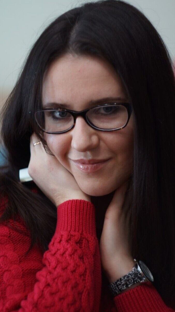 ���� 21934011 ������� ������, 33 ����, ���� ���������� � ������