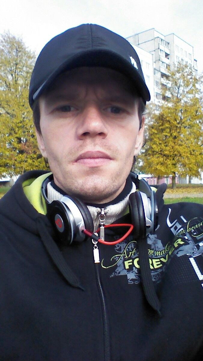 ���� 4230971 ������� Lavelas, 44 ����, ���� ���������� � ������