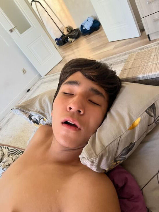 ���� 56077581 ������� ����, 27 ���, ���� ���������� � ������