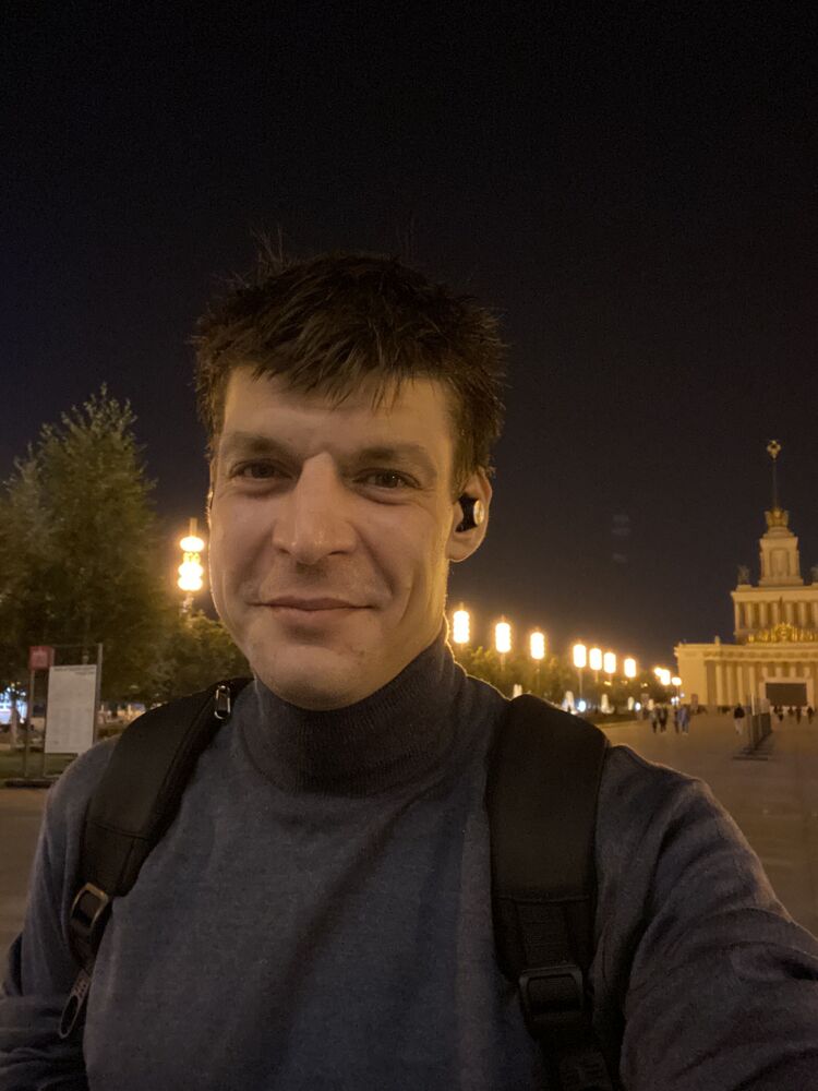 ���������� �������, ���� ������� ���������, 42 ����, ������������ ��� ������, ����� � ���������, c�������� ���������