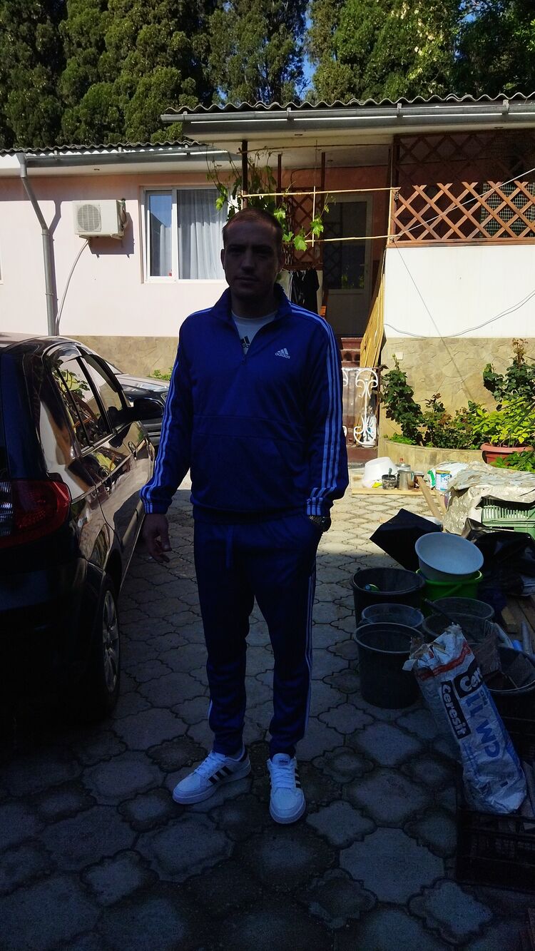  ,   , 33 ,   ,   , c , 