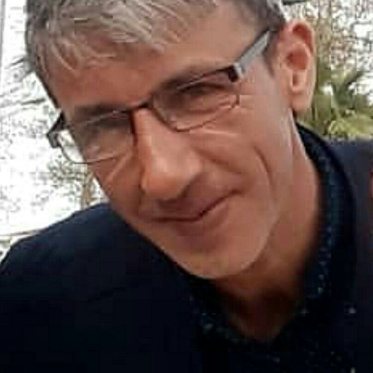  Kadikoy,   Gunay, 54 ,   ,   , c 