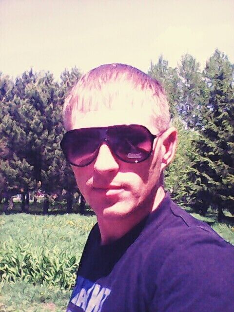 ���� 31292661 ������� �����, 40 ���, ���� ���������� � ����