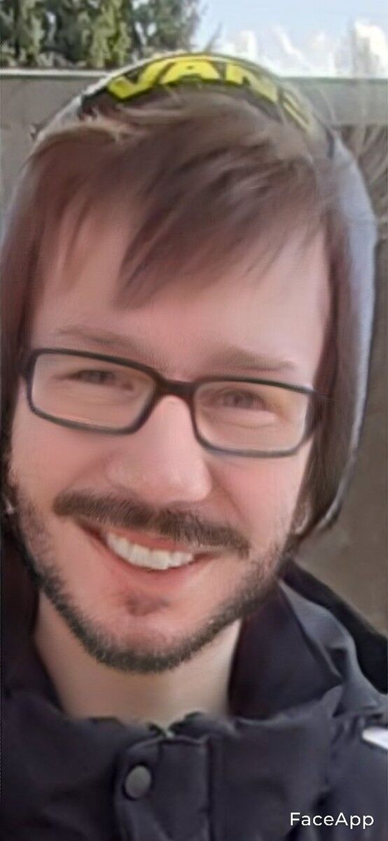 ���� 19290501 ����� ����, 25 ���, ���� ���������� � ������