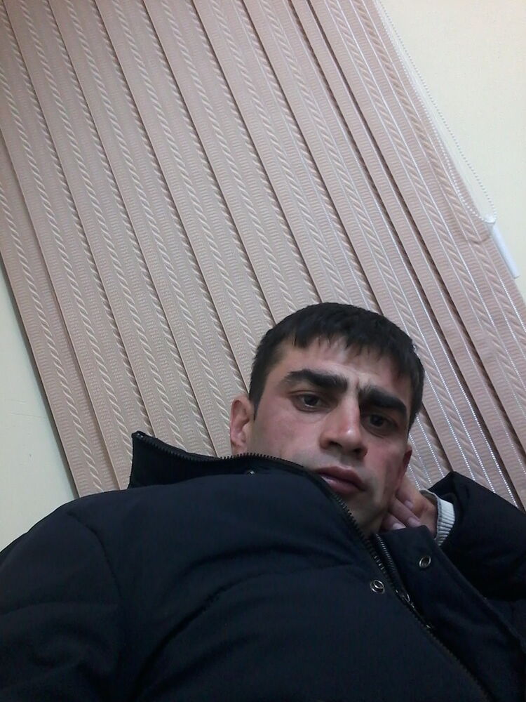  18091411  Farrukh, 37 ,    