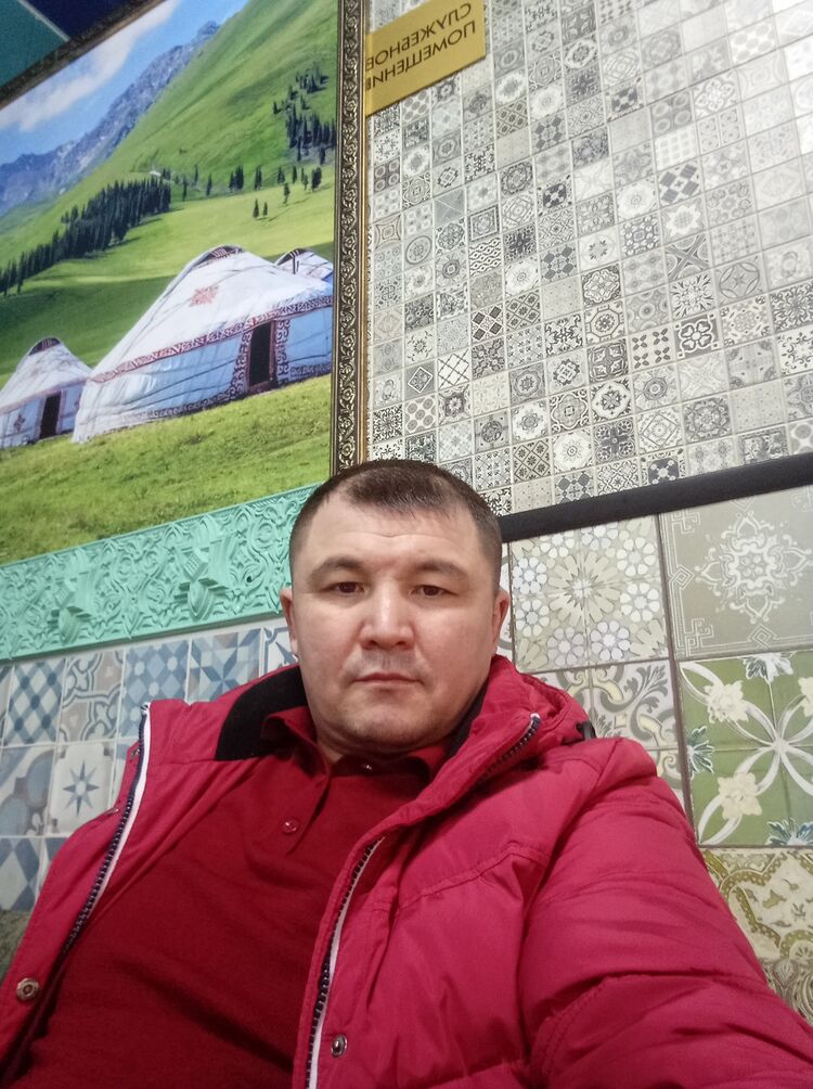 ���� 25705911 ������� �����, 45 ���, ���� ���������� � ������