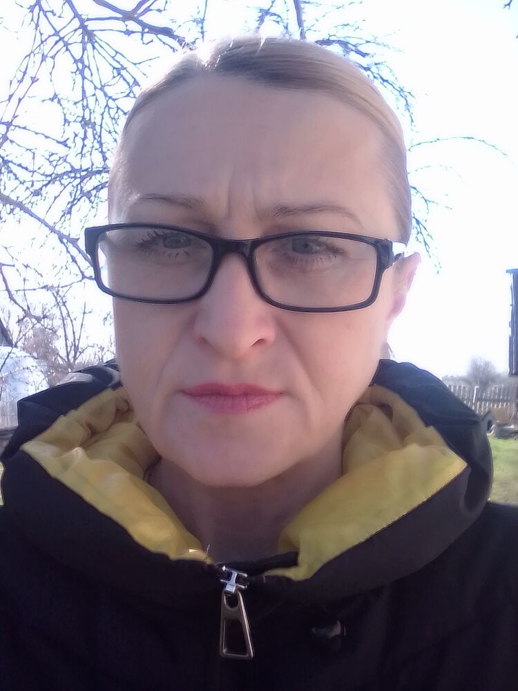 ���������� ������, ���� ������� �����, 53 ����, ������������ ��� ������, ����� � ���������, c�������� ���������