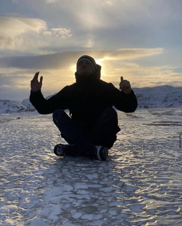 ���������� ������, ���� ������� ˸��, 36 ���, ������������ ��� ������, ����� � ���������