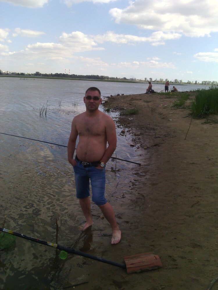 ���������� ������, ���� ������� �����, 38 ���, ������������ ��� ������, ����� � ���������, c�������� ���������