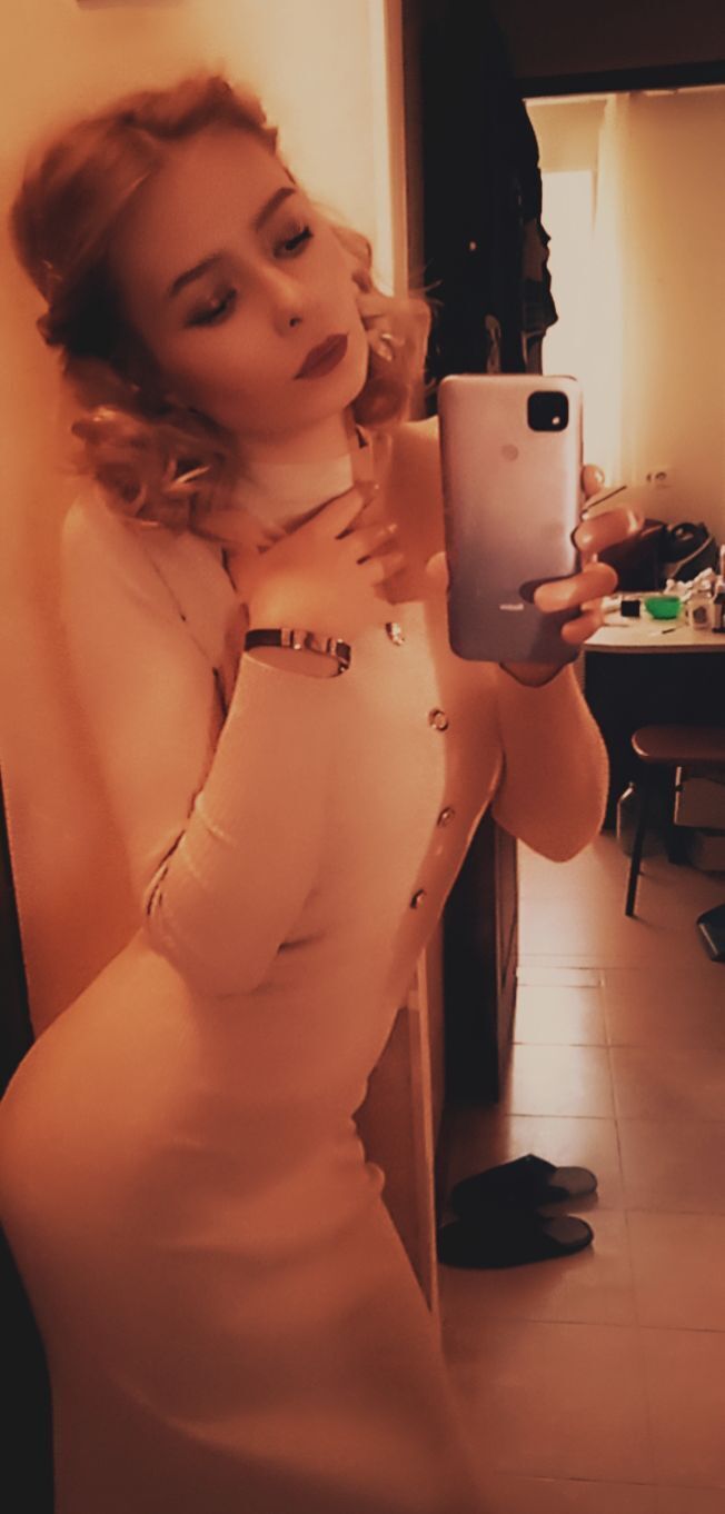 ���������� ������, ���� ������� ��������, 24 ����, ������������ ��� c�������� ���������