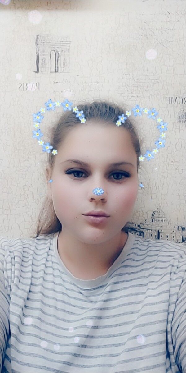 ���� 13966961 ������� ������, 25 ���, ���� ���������� � ������