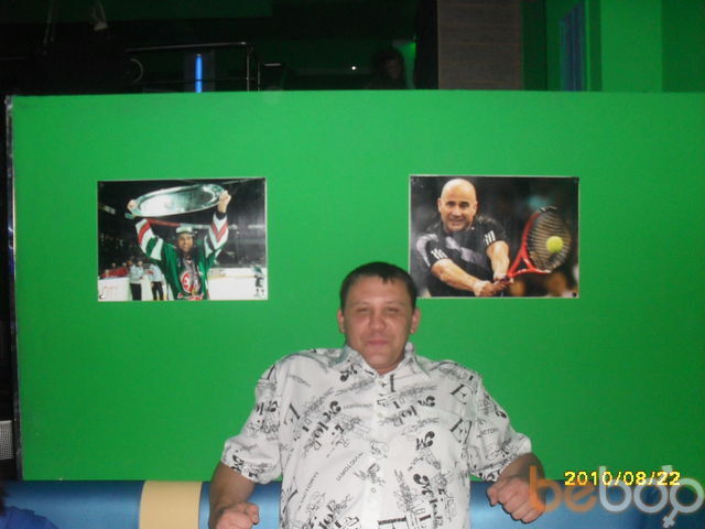  820951  Pafnutii, 44 ,    