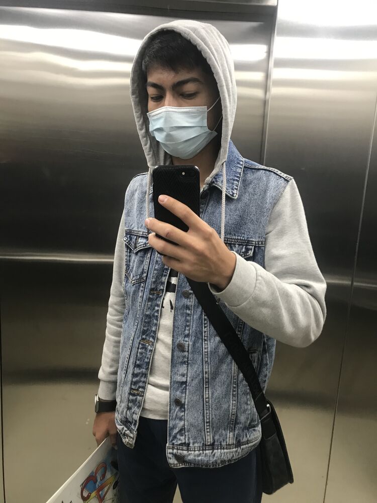 ���� 24107001 ������� ������, 26 ���, ���� ���������� � ��������