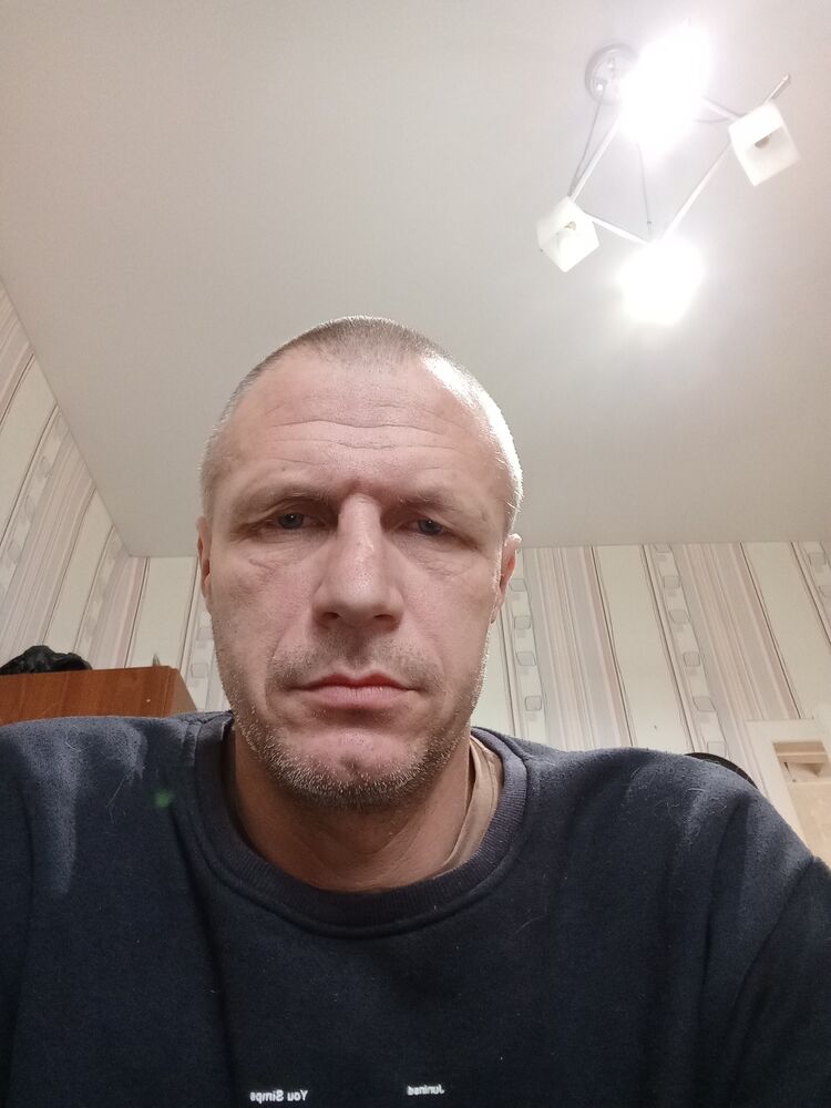  49106191  , 40 ,    