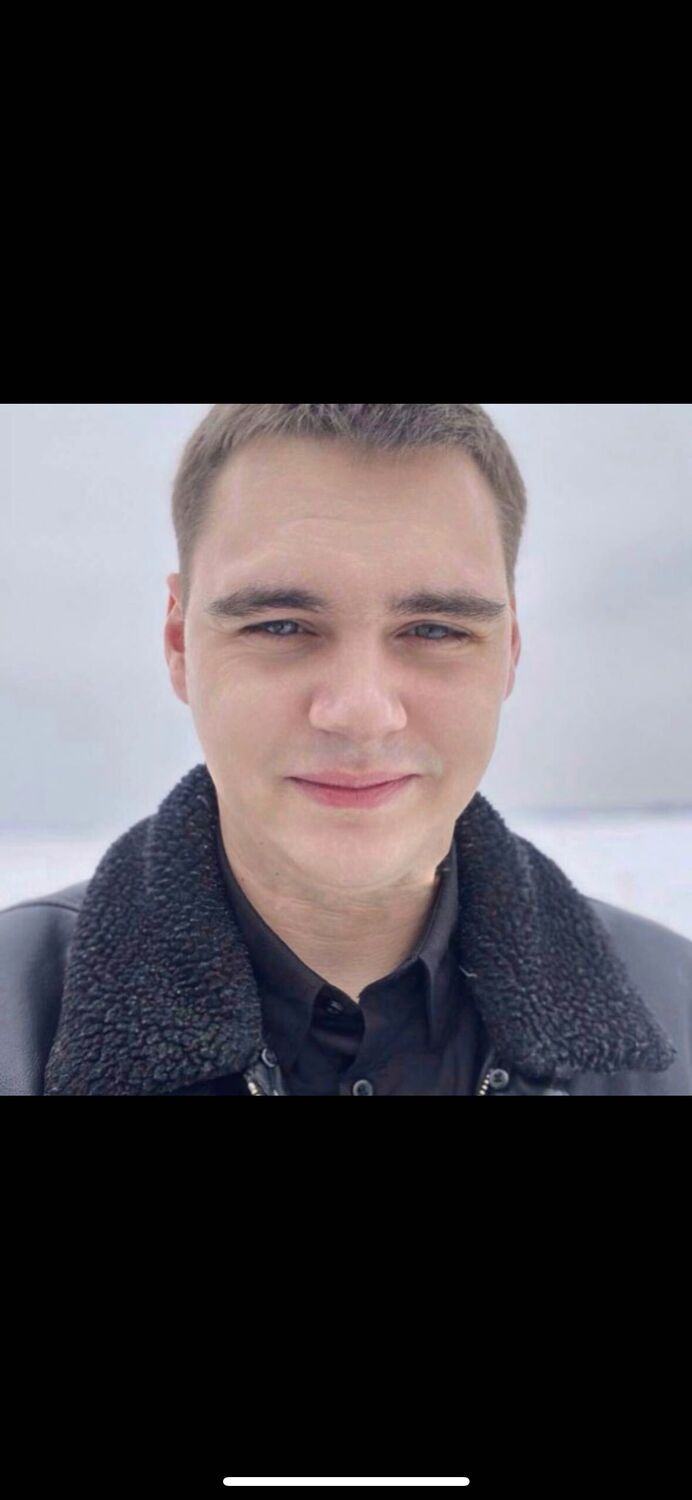 ���������� �������, ���� ������� �������, 30 ���, ������������ ��� ������