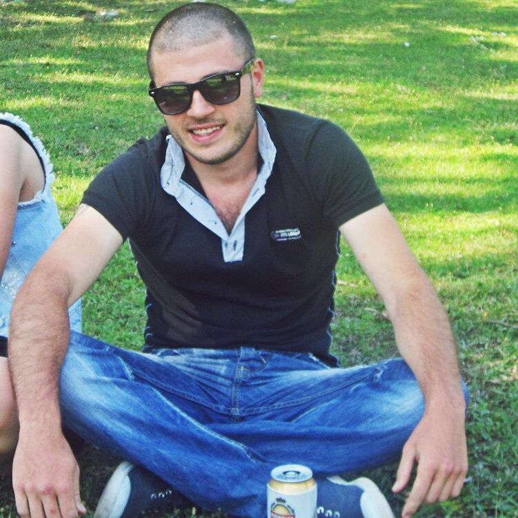 ���� 4478471 ������� Dato, 35 ���, ���� ���������� � �������