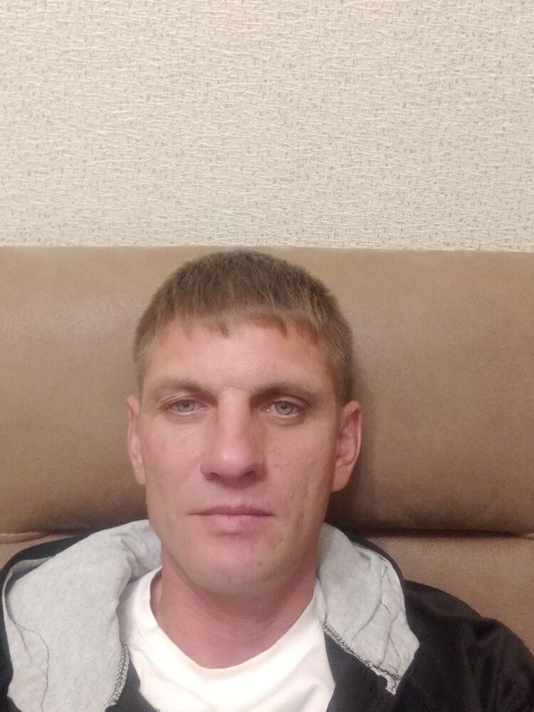 ���� 29468371 ������� ���������, 40 ���, ���� ���������� � ��������