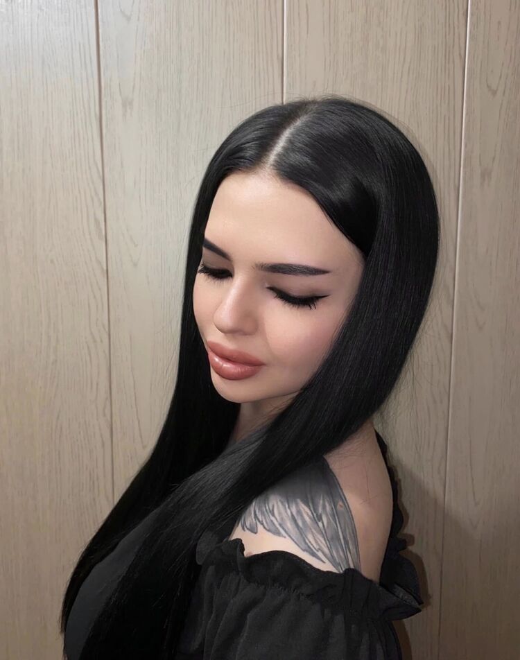 ���������� �������, ���� ������� Yana, 25 ���, ������������ 