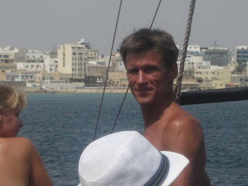  7891281  Vlad, 48 ,    