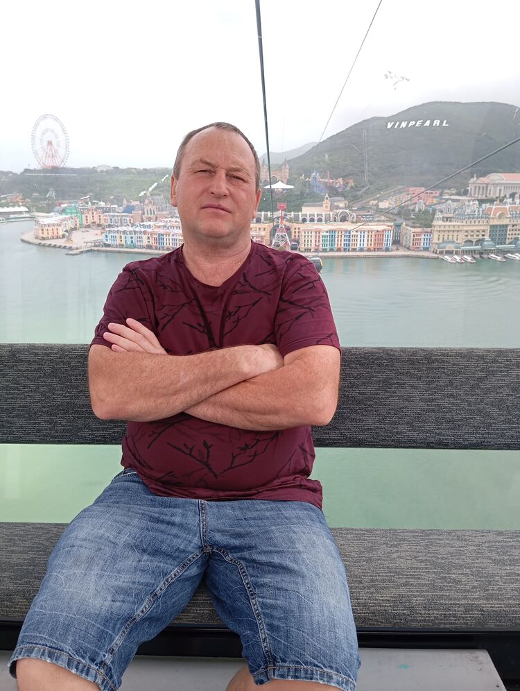 ���� 56092501 ������� ������, 51 ���, ���� ���������� � �������������