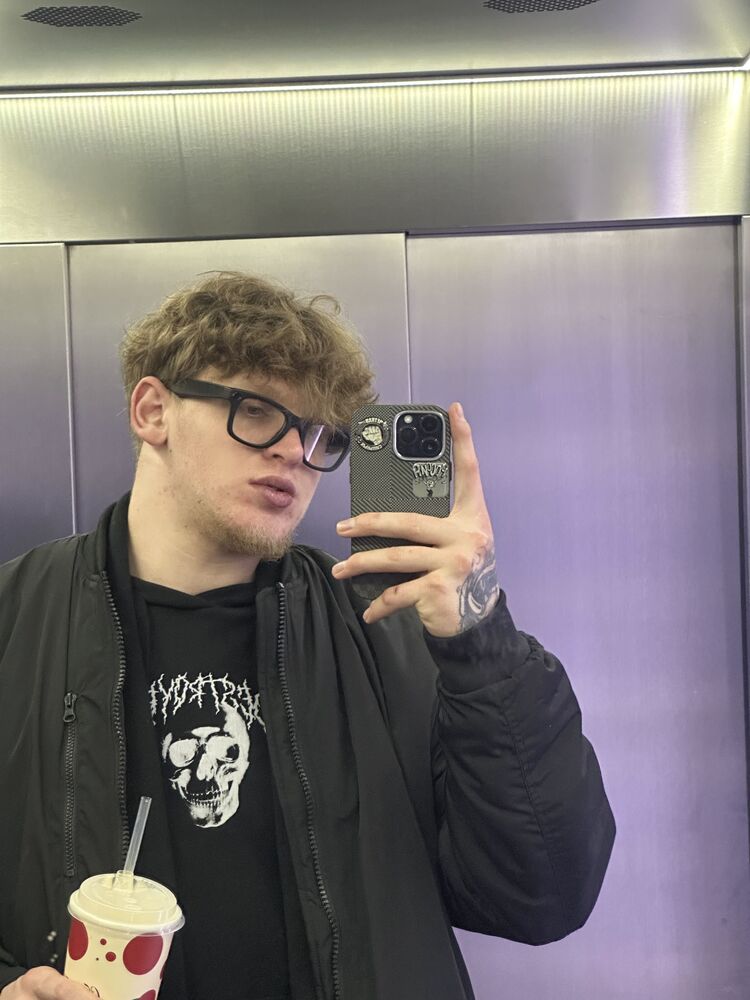 ���������� ������, ���� ����� Sergei, 23 ����, ������������ ��� ������