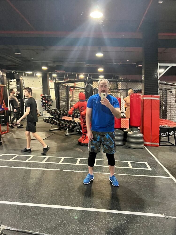 ���� 40930051 ������� �����, 39 ���, ���� ���������� � ������