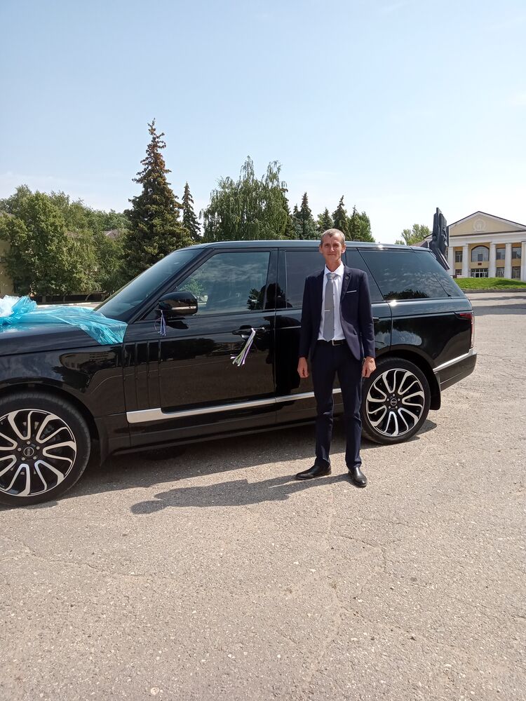 ���� 26010931 ������� ����, 44 ����, ���� ���������� � ������