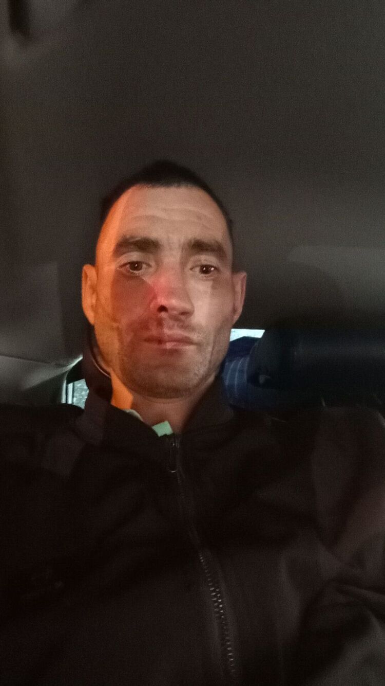 ���������� �����������, ���� ������� �� ���������, 40 ���, ������������ ��� c�������� ���������