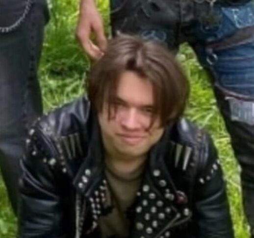 ���������� �����������, ���� ����� �����, 20 ���, ������������ ��� ������, ����� � ���������, c�������� ���������