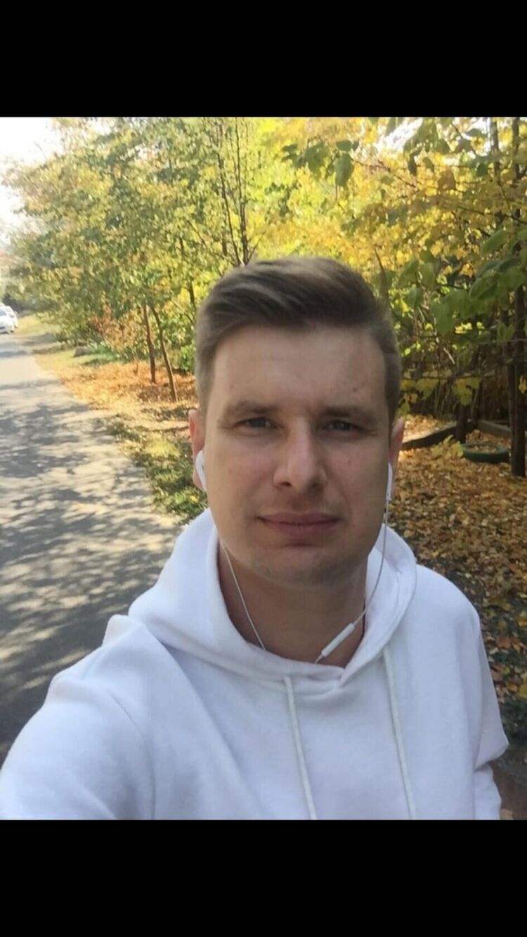 ���������� ������, ���� ������� ����, 37 ���, ������������ ��� ������, ����� � ���������