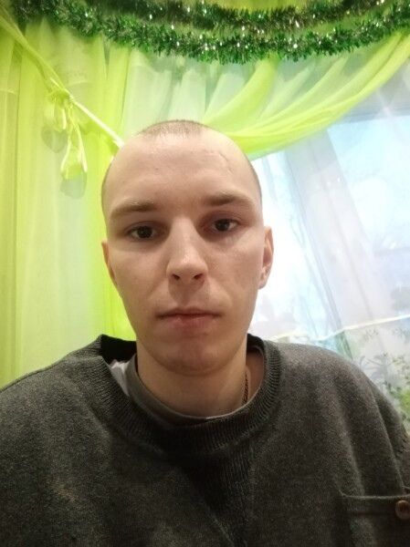  39117391  , 31 ,    