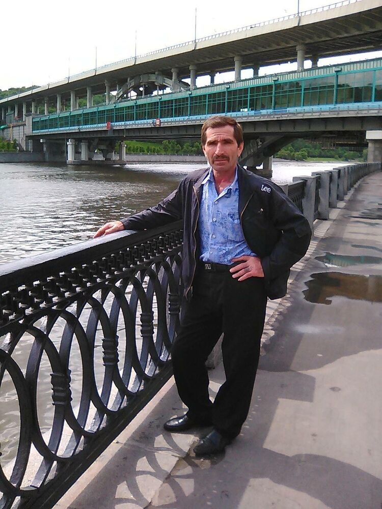 ���������� ����, ���� ������� ����, 59 ���, ������������ ��� ������, ����� � ���������, c�������� ���������