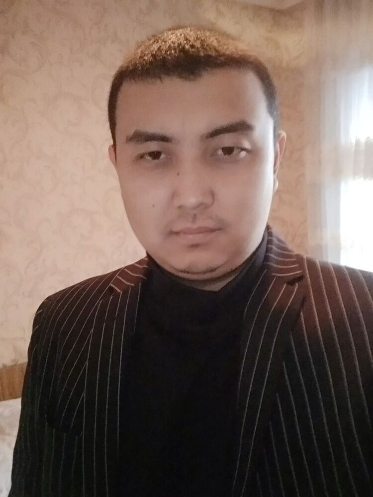 ���������� ��, ���� ������� ����, 31 ���, ������������ ��� ������, ����� � ���������, c�������� ���������