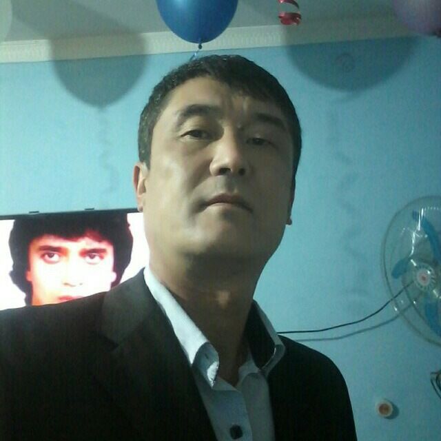 ���� 42819051 ������� ��� ��������, 46 ���, ���� ���������� � ������