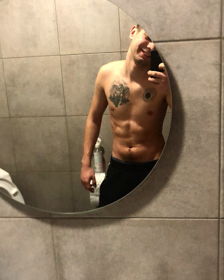 ���������� ����, ���� ����� Ruslan, 24 ����, ������������ ��� ������, ����� � ���������