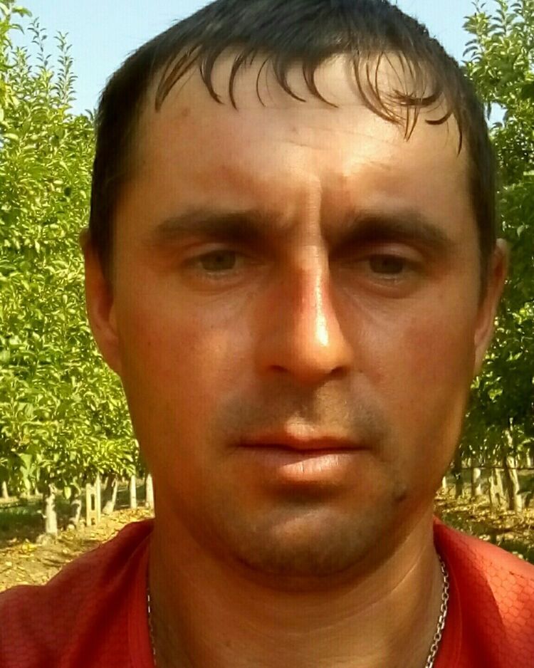  --,   , 38 ,   ,   , c 