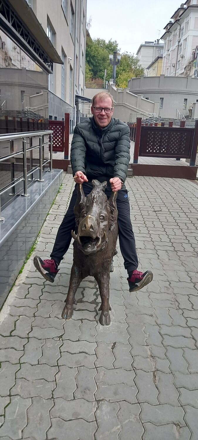  ,   Sergey, 41 ,   ,   , c , 
