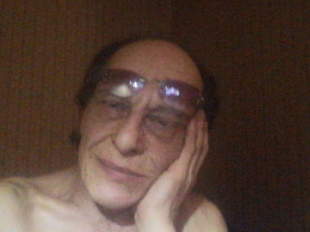  ,   , 49 ,   ,   , c , 