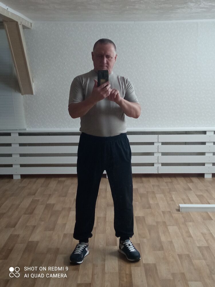 ���� 31517851 ������� �������, 57 ���, ���� ���������� � ������������