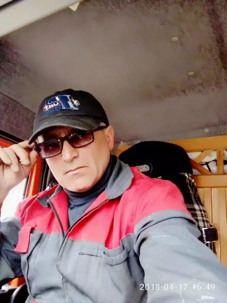 ���������� ������, ���� ������� ˨��˸��, 53 ����, ������������ ��� ������, ����� � ���������, c�������� ���������, ���������