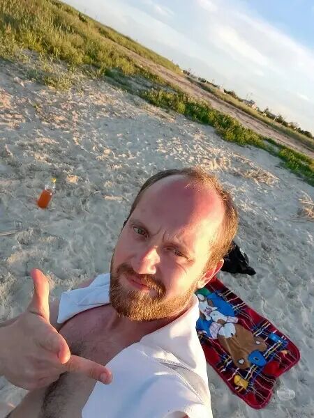  ,   Kirill, 32 ,   ,   , c , 