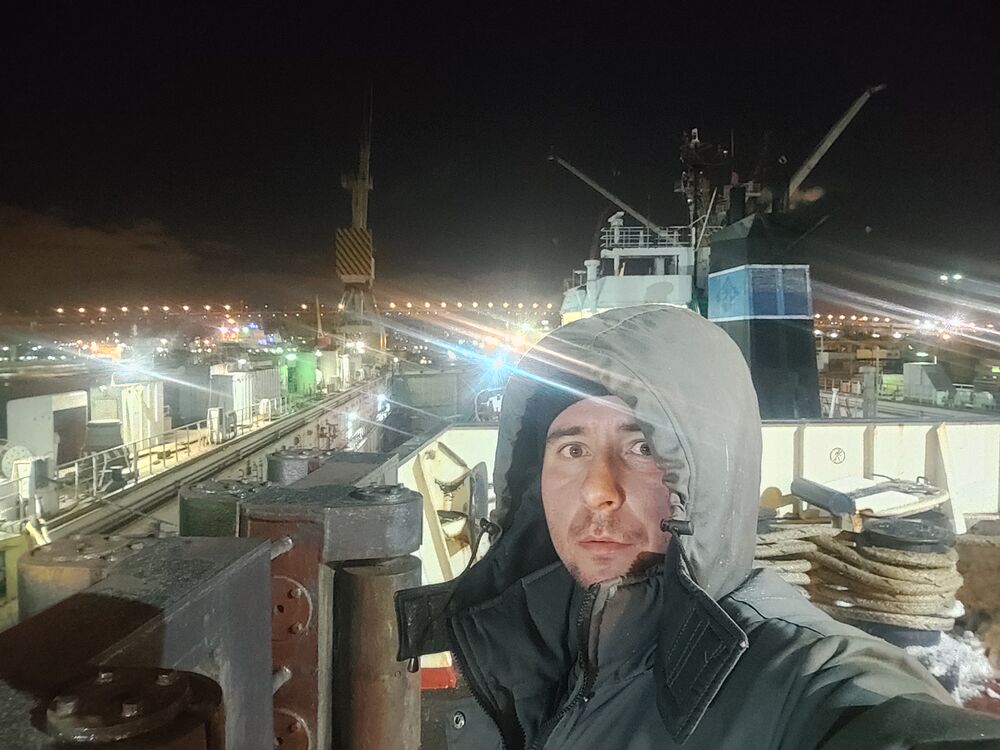 ���������� �����-���������, ���� ������� ������, 33 ����, ������������ ��� ������, ����� � ���������