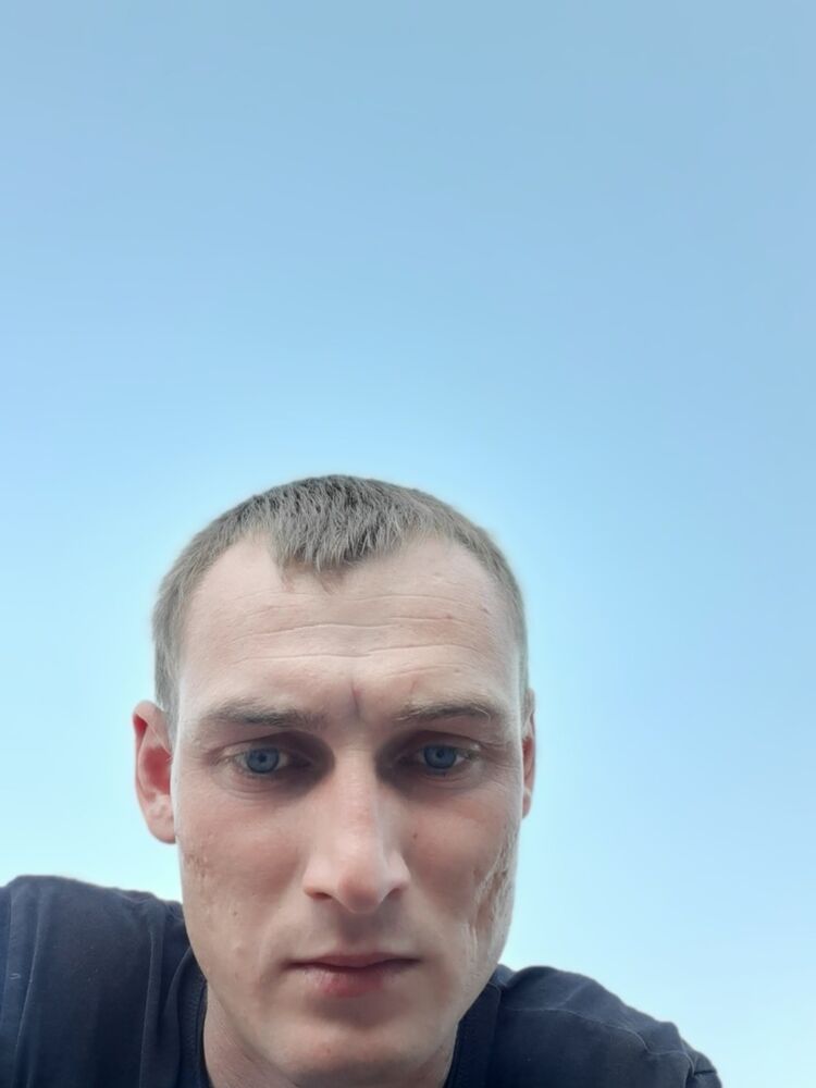 ���������� ����, ���� ������� ���, 34 ����, ������������ ��� ������, ����� � ���������, c�������� ���������