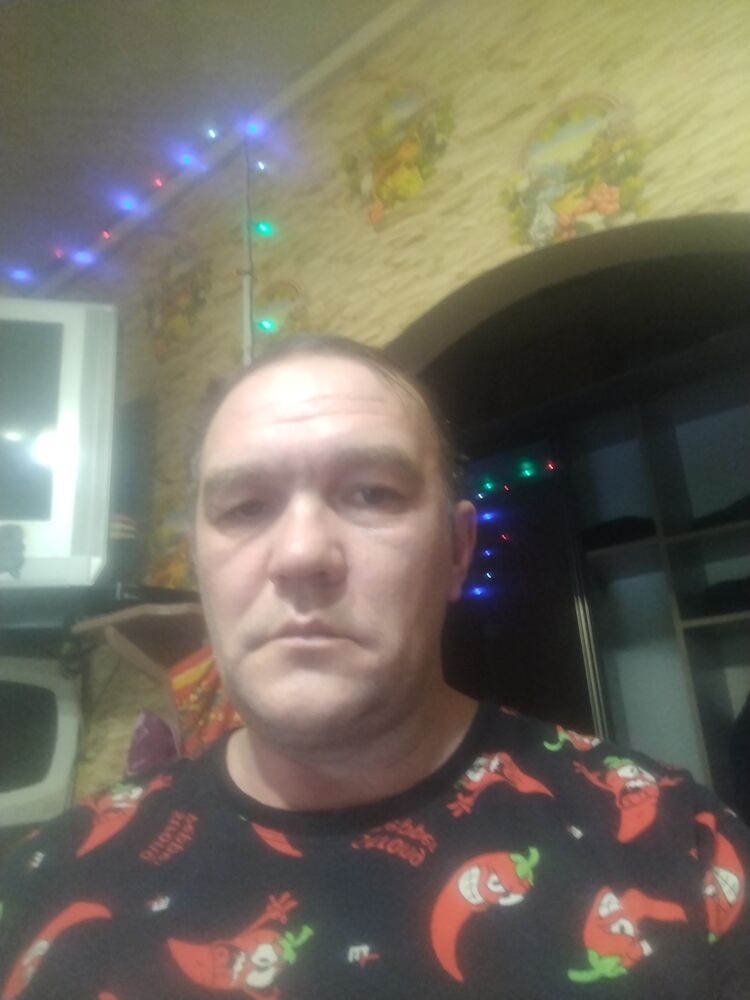 ���� 55123931 ������� �����, 44 ����, ���� ���������� � �������