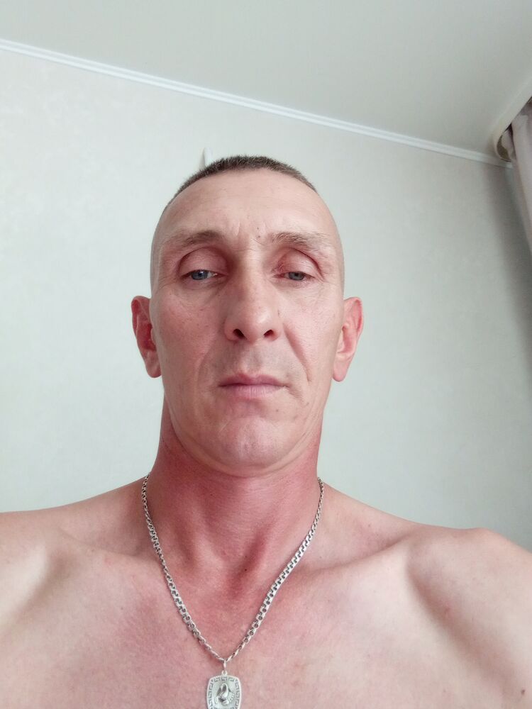  45353751  , 44 ,    