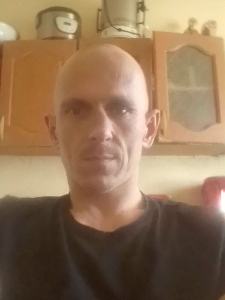 ���������� ���������, ���� ������� ���������, 38 ���, ������������ ��� ������, ����� � ���������