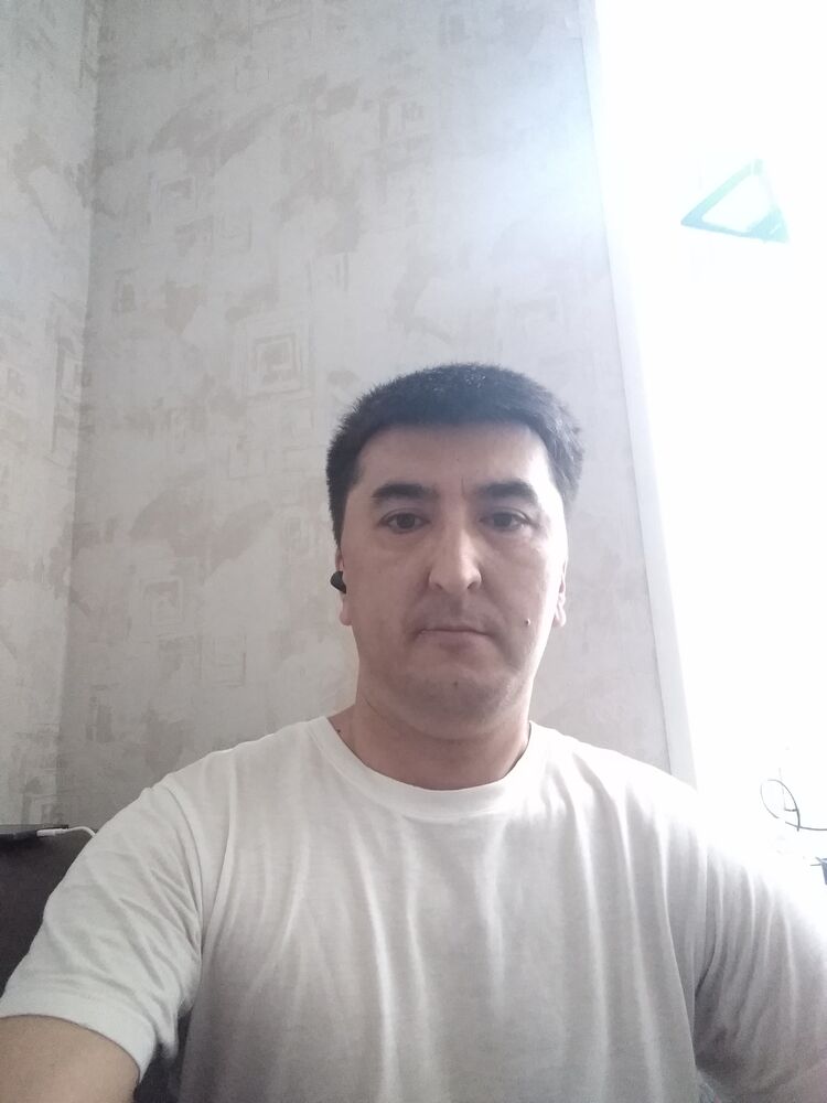  -,   , 41 ,   ,   