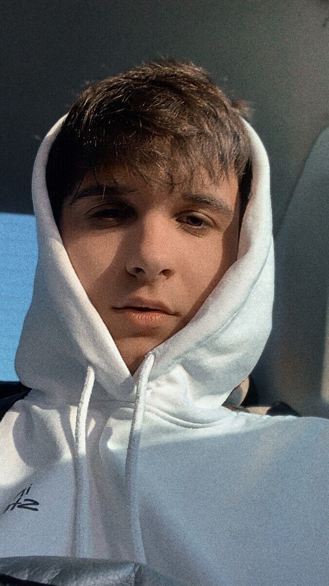 ���� 21356941 ����� ��������, 25 ���, ���� ���������� � ������