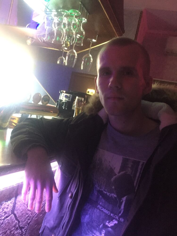 ���� 23621281 ������� ����, 29 ���, ���� ���������� � ������