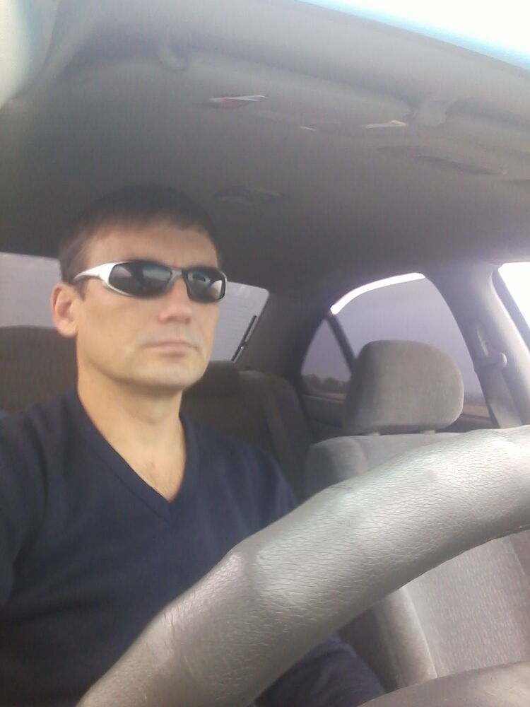  ,   Slaventiy, 47 ,   ,   , c , 